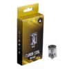 Urban Cbd LTQ Vapor CURER Replacement Oil Coil's (3pcs/pack)