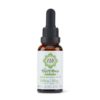 Happy Hemp Farmacy 1500mg Broad Spectrum CBD Oil 30ml Urban CBD