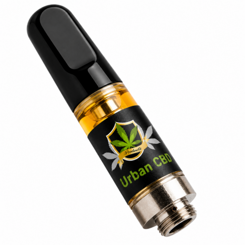 Urban CBD HHC 1ml Vape Cart – Wedding Cake 93% https://urbancbd.co.uk